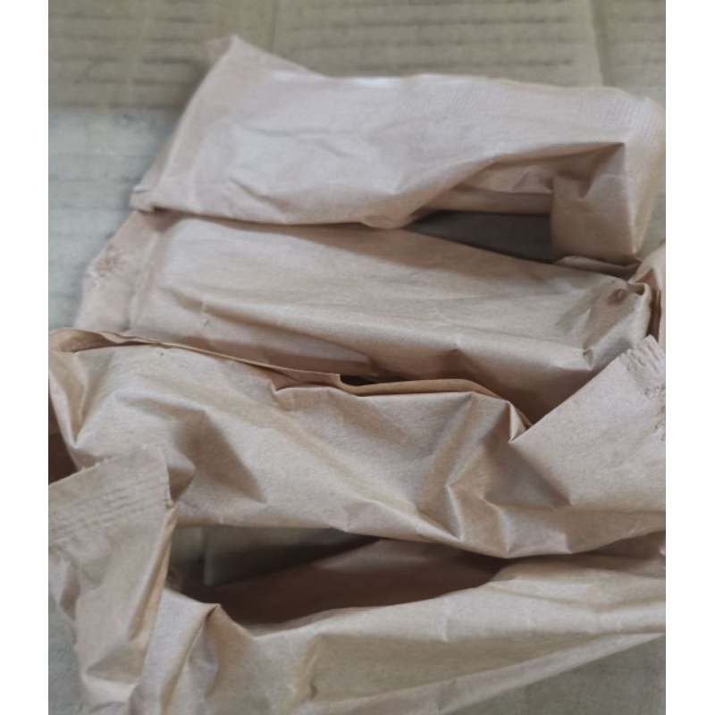 DATSUN B110 120Y B31O INLET ENGINE VALVE (13201-H1000/INS - 0401)-1BOX /4PCS