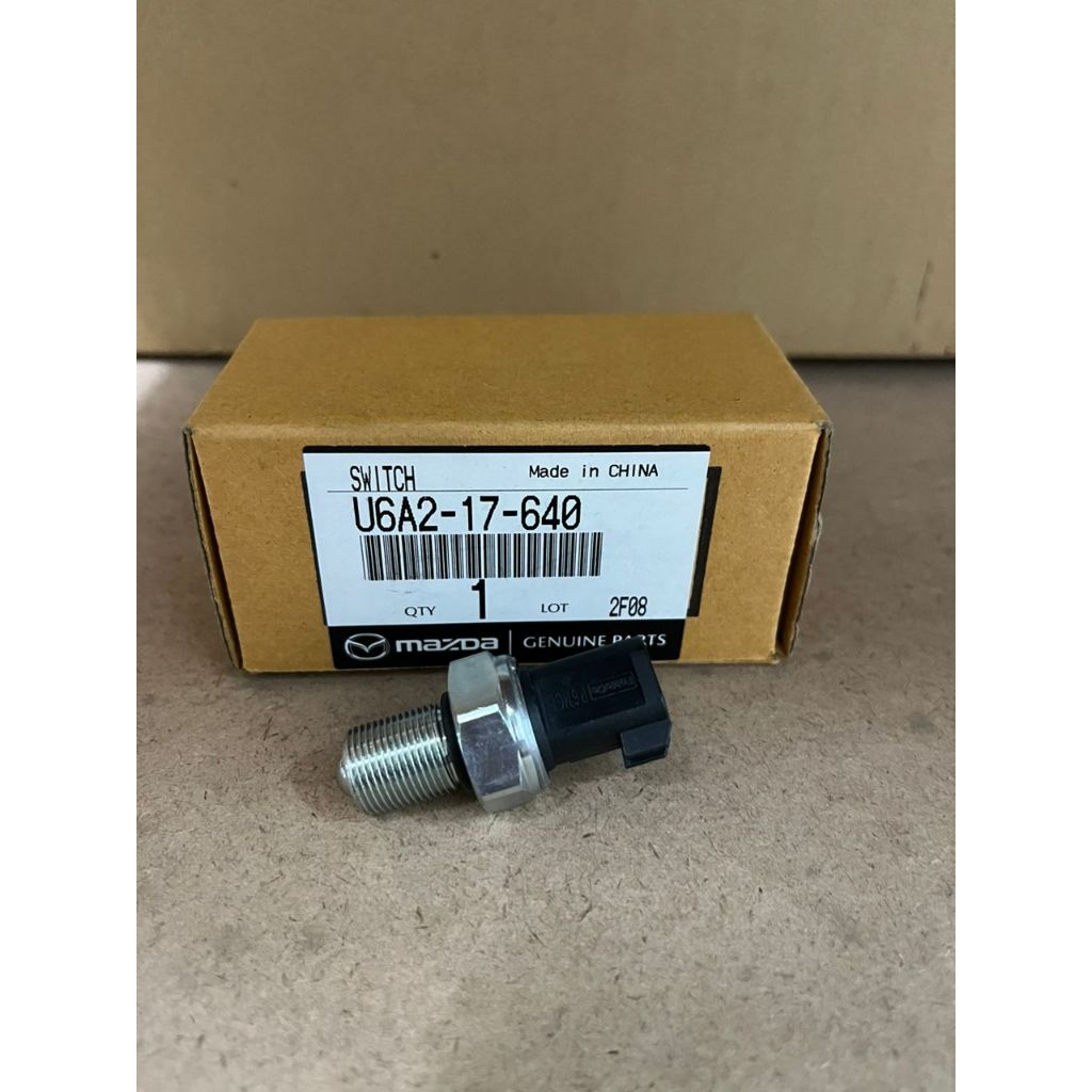 (FORD) BACK UP LAMP SWITCH RANGER T6 2.2/3.2>>U6A2 17 640