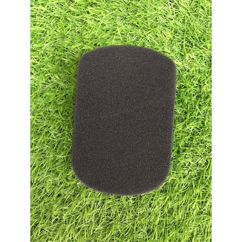 เครื่องยนต์ Robin EY20 Air Cleaner Element/EY20 ไส้กรองอากาศ (ฟองน้ํา)