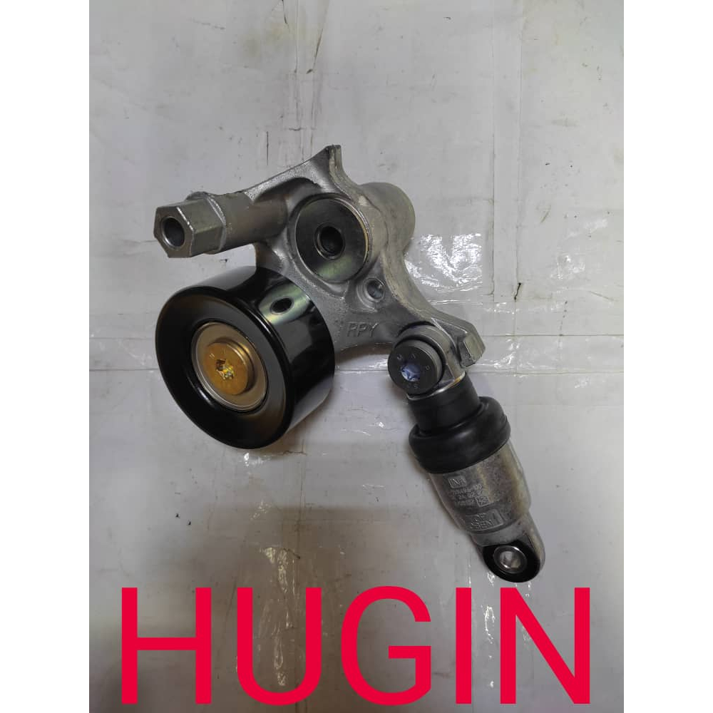 HONDA CIVIC FK2R / FK8R / FL5R 2.0 T BELT FAN TENSIONER