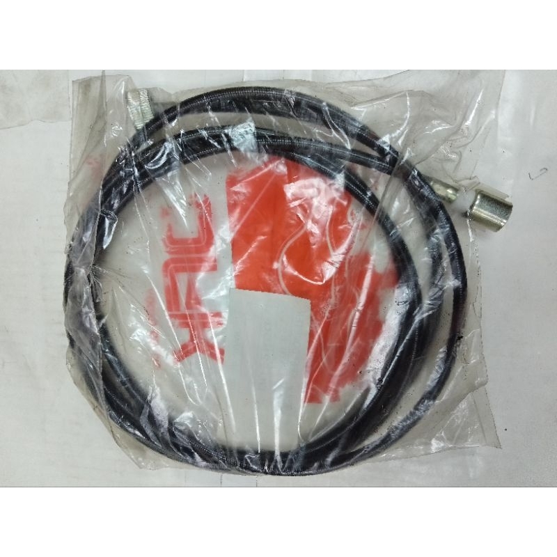 DAIHATSU HIJET 1.3 S89 สาย SPEEDO METER
(DO-2850)