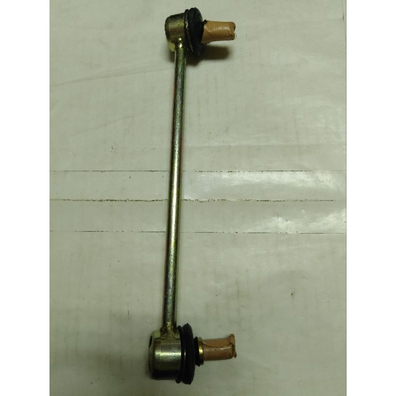 TOYOTA RX60 FRONT LEFT STABILIZER LINK ROD(48820-22011)-