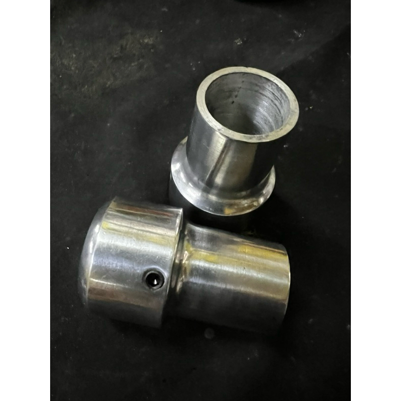 Vespa classic stand shoes custom sip