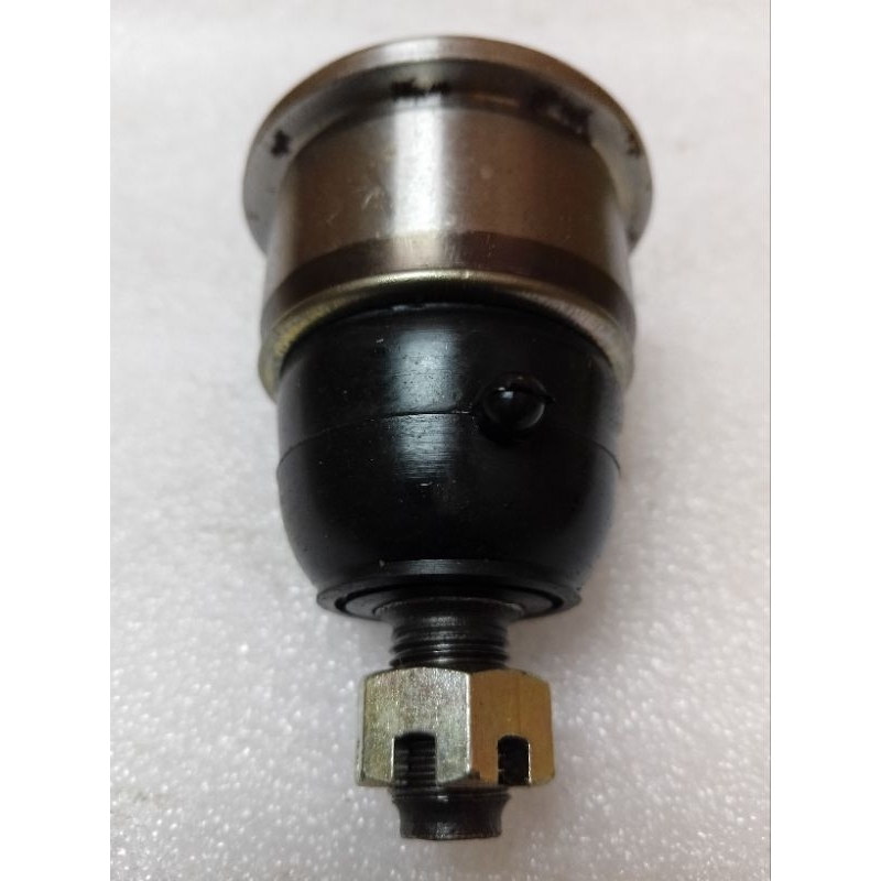CAPELLA SAVANNA BALL JOINT 
(8650-99-356)
