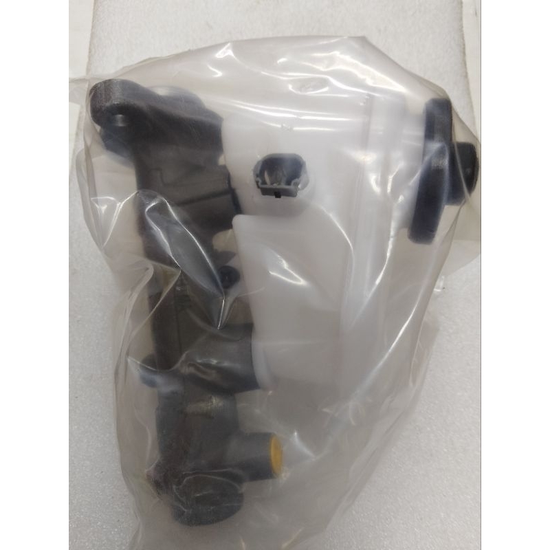 TOYOTA RAV4 SXA10 (ปี 1994) ปั๊มหลักเบรก CYLINDER 
(47201-42010)