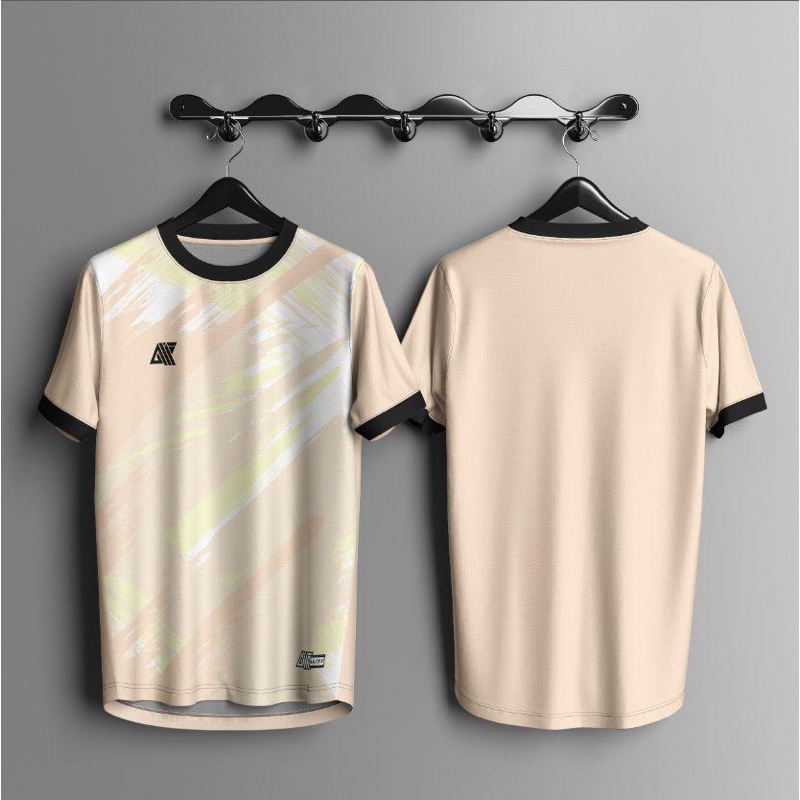 [ HOT ITEM] JERSEY 2026 / SPORTS CLOTHES / FUTSAL JERSEY / FOOTBALL JERSEY / FOOTBALL SHORTS / TEAM 