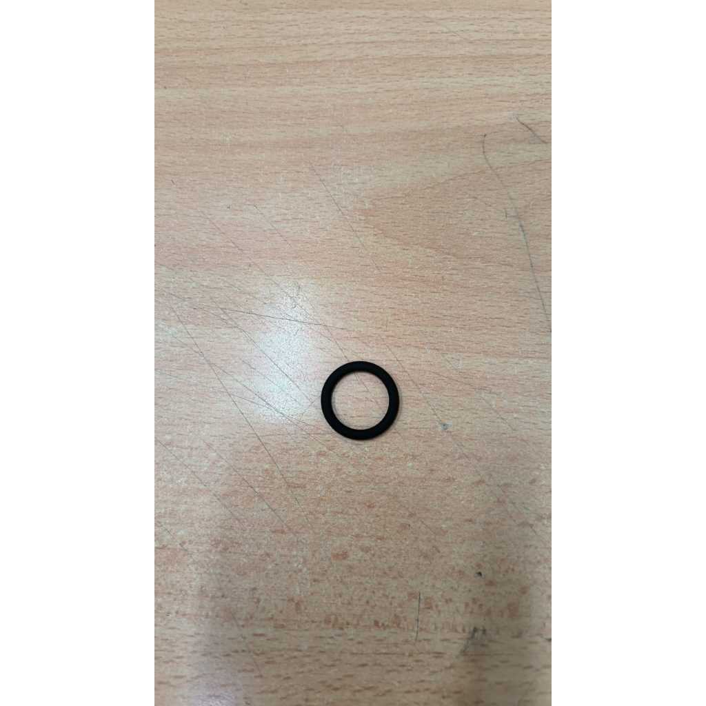 [ 114-V ] [ O-RING ] [ VITON ]