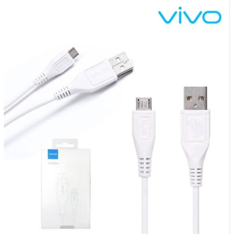 Vivo Y11 Y12 Y12A Y01 Y1S Y15 Y17 Y19 Y20 Y02t/OPPO A31 A3S A5S A11 A12 F5 F7 F9 F11 คุณภาพสูงสาย MI