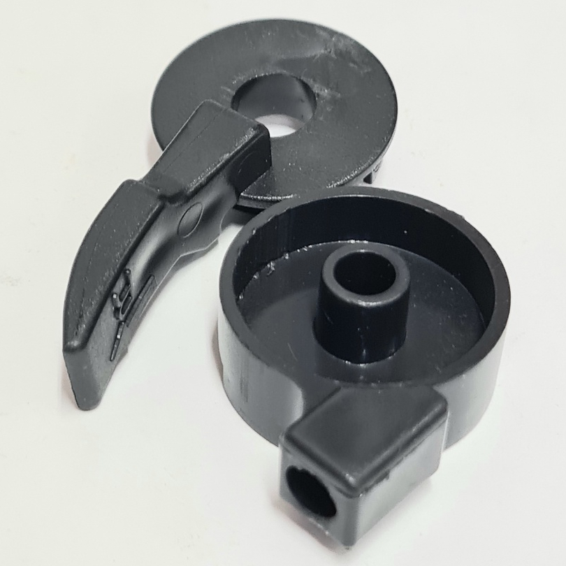 SUZUKI RC80 CHOKE LEVER 0 TANGAN STARTER STATER RC100 RC110 BEST CHOKE LEVER RC-80 RC 80 100 110 RC-