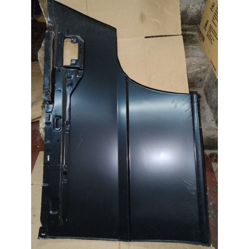 SAGA V8(15) ประตู FR SKIN LH

(JS101-09Y-L-1055)