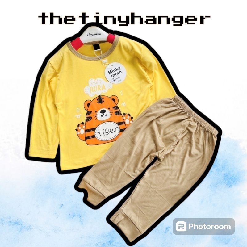 6ม-3 เด็กทารกเสื้อผ้าเด็กทารกเสื้อผ้าเด็กทารกเสื้อผ้าผู้หญิงชุด 1 2 3 ปีปี 6 เดือน ตา