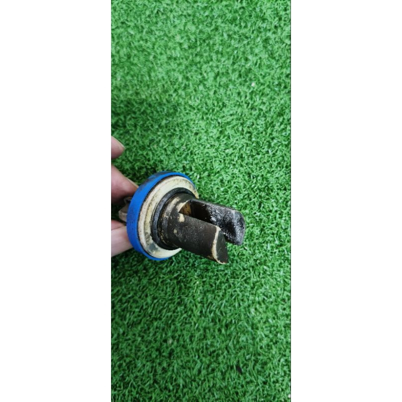 BMW E30 E31 E36 Z3 SEDAN COUPE 4 2 ประตู VEHICLE FINAL DRIVE เซ็นเซอร์ความเร็ว