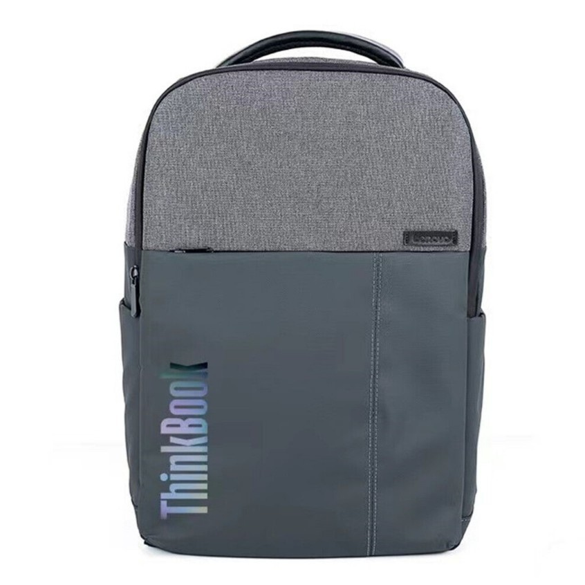 กระเป๋าแล็ปท็อป HP / Del / LENOVO ASUS ROG 15.6 "กระเป๋าเป้สะพายหลังโน๊ตบุ๊คเหมาะสําหรับนักเรียน / สํานักงาน / Unsex College Bag