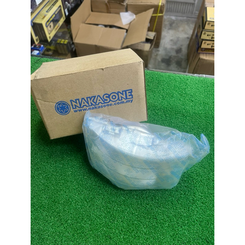 Rxz 5Pv ไฟหน้า Nakassone