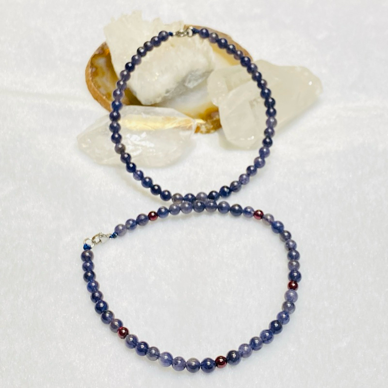 สร้อยข้อมือคริสตัล CRYSTAL High Gift Anklets Crystalnequin Anklets