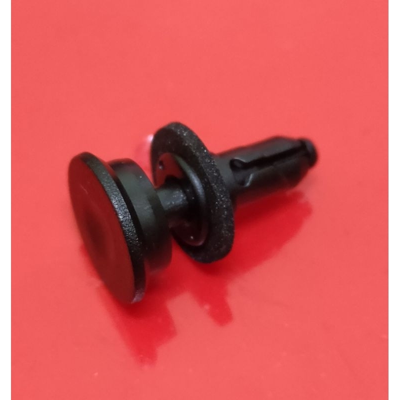 ฝาครอบคลิป Wiper Cowl Honda Accord CF3, CF4, CF5, CL1, CL3, CF6, CF7, CH9, CL2, RA6, RA7, RA8, RA9 *