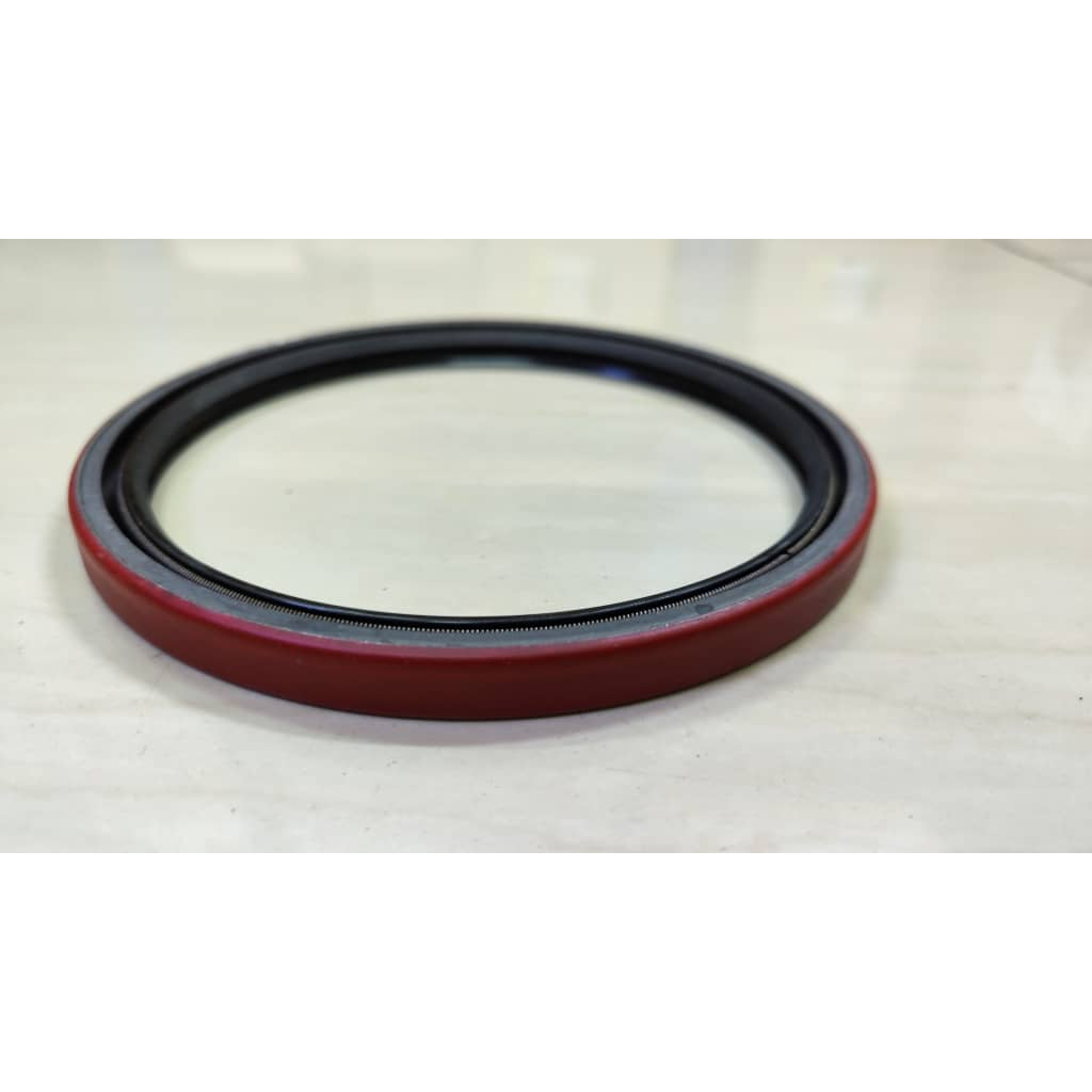 น้ํามันเนชั่นแนล 415683 6X7X1/2 152.4X17.8X12.7 FEDERAL MOGUL 6K9148