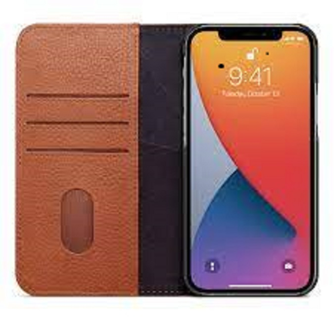 Pho* i12, I12pro, i12pro max, i13pro, i13 pro max 14Pro 14Pro Max 14Plus 15 15 Pro Plus Ma เคสหนังแบ