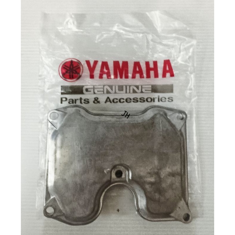 YAMAHA Y15ZR Y15 FZ150(N) ฝาครอบ CYLINDER HEAD 1PA-E1119-00 100 YAMAHA