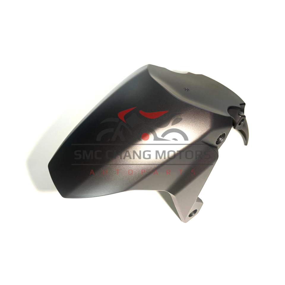 ชุดบังโคลน Honda ADV160 V1 V2 หน้า ( 61000-K0W-MA0ZA )