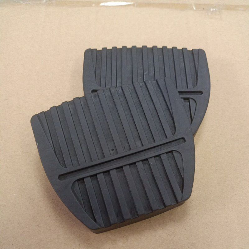 รถยก ผ้าเบรค Toyota 6/7/8 Fd/Fb15-25-30