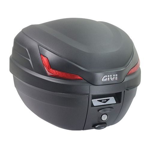 กล่อง Givi E250N E250N2 B27NX B270N2B 27L แผ่นฐาน Kotak Givi