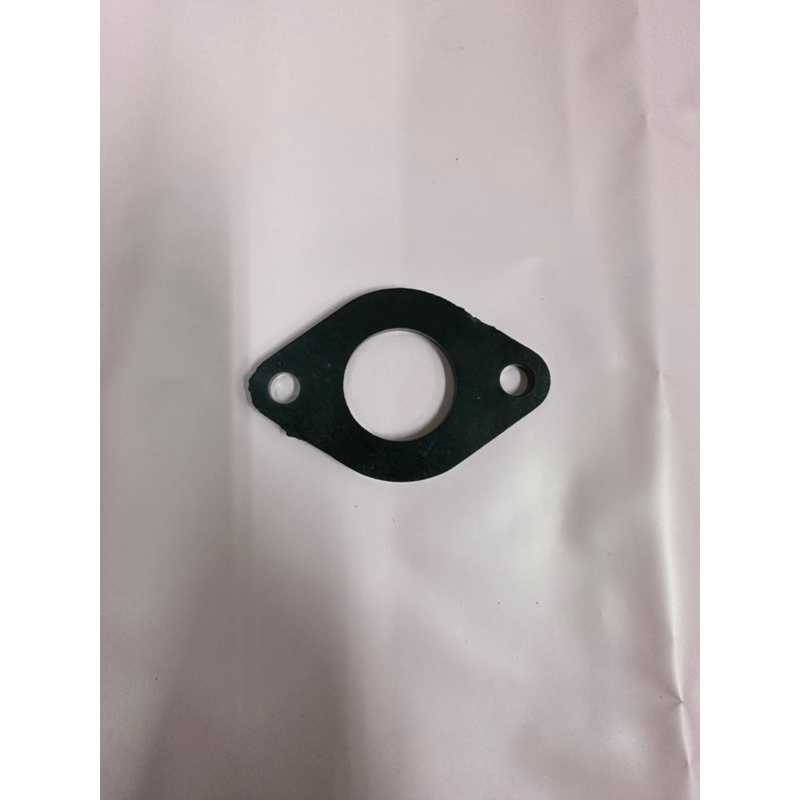EX5 INSULATOR FIBER EX5 PELAPIK CARBURATOR KARBETA FILBER EX5 INSULATOR UPPER EX5 INSULATOR LOWER