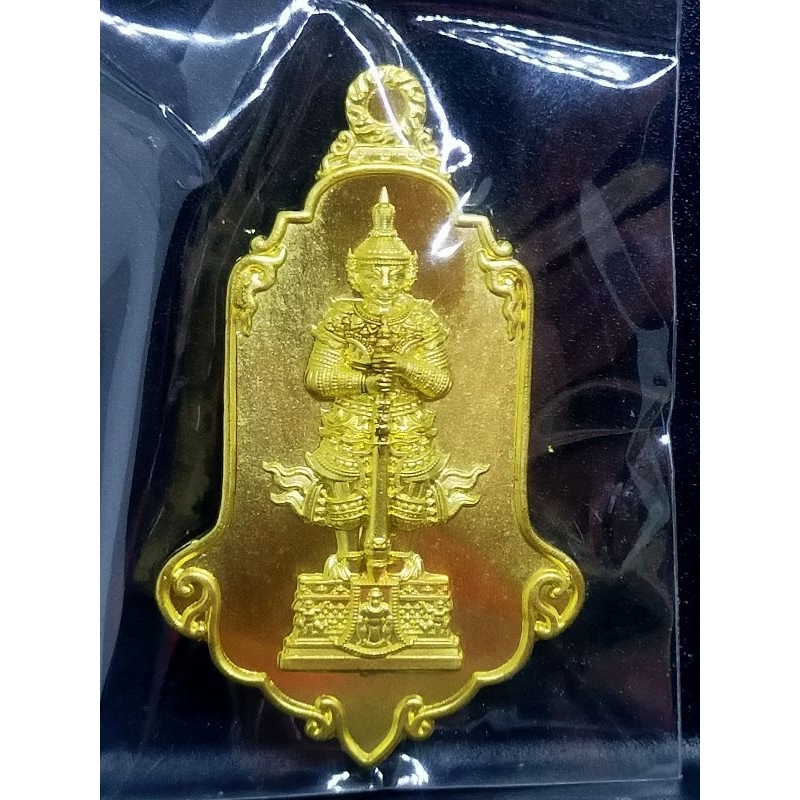 ((2.6X 4.3cm) BR ชื่อ: TAWESUWAN
ปรมาจารย์ มวล แชงต์ พระ จันติ้งพระสูตร สมาคมธรรมะมหาธรรมะ
ชื่อวัด: 