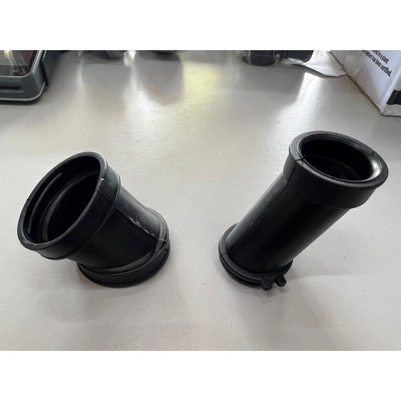 YAMAHA Y80 CDI Y80CDI Y80-CDI / RXS RXS115 AIR HOSE GETAH CARBURATOR KOTAK ANGIN