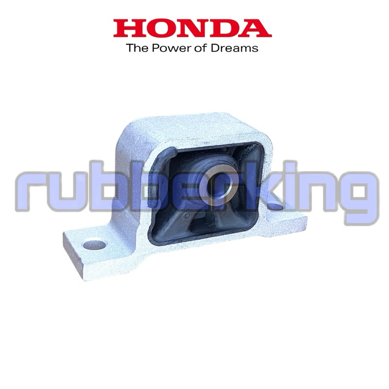 (1PC) HONDA CRV RD5 S9A 2.0 ENGINE MOUNTING (คุณภาพระดับพรีเมียม)