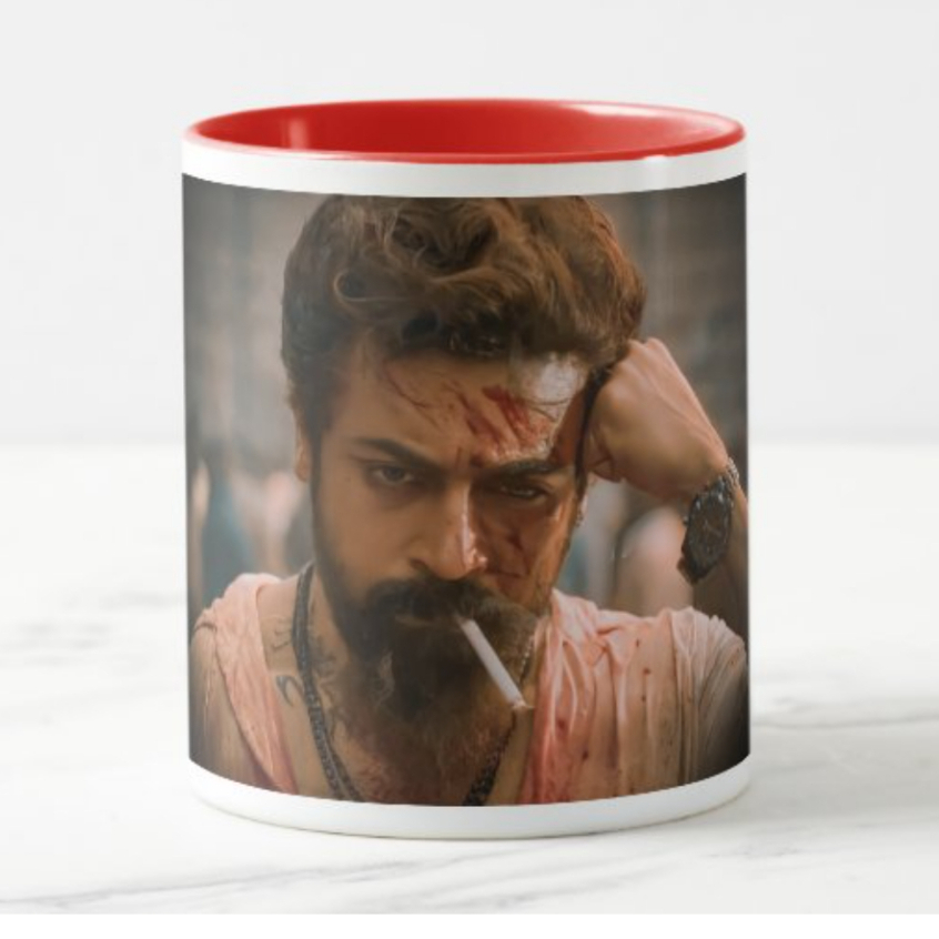 แก้วโรเล็กซ์ | โรเล็กซ์ เซอร์ | VIKRAM MOVIE | แก้วเซอร์ยา | ลีโอ | แอลคิว | สํานักงาน | งานเวิร์ค |