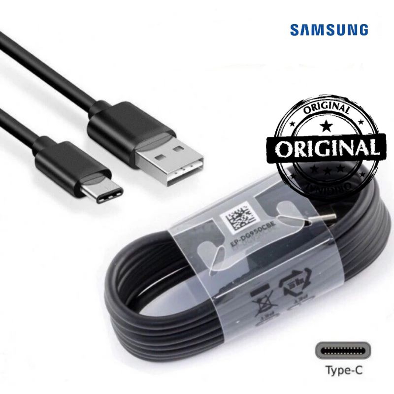 สายชาร์จ Micro USB TYPE C ชาร์จเร็วมาก สําหรับ Samsung A10 A20 A01 A02S A03s M21 M22 M20 A23 A32 A34 A54 Galaxy