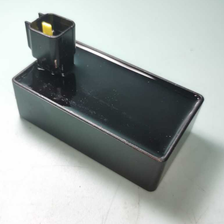 WMOTO WM110 (N1) - หน่วย CDI