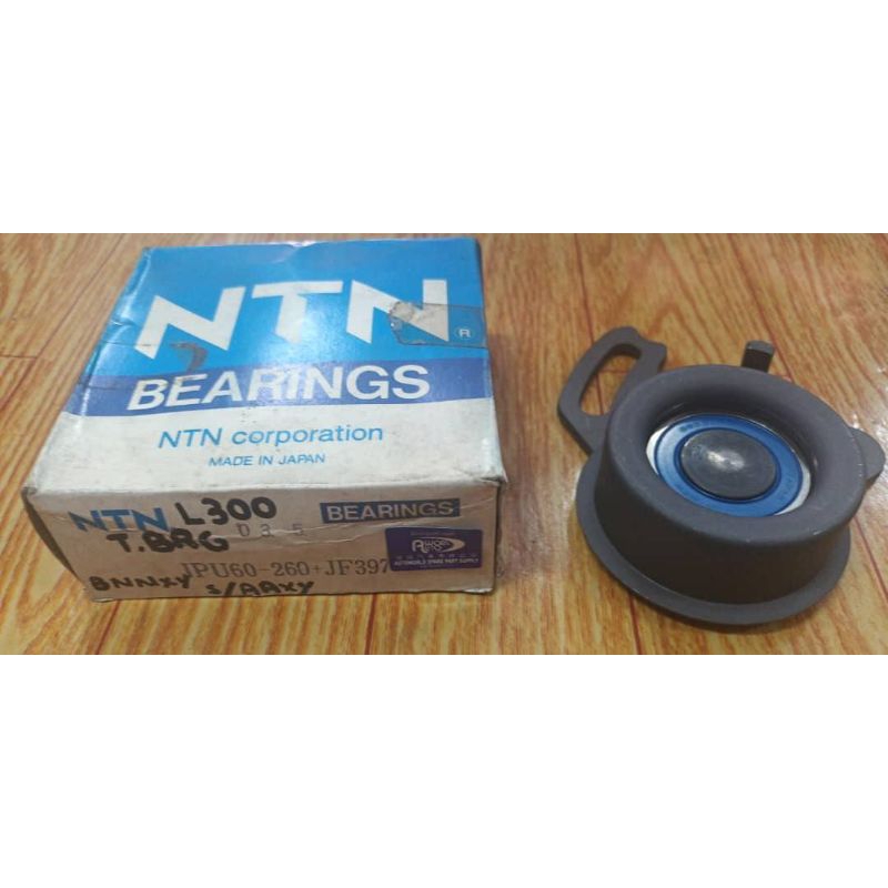 MISTUBISHI L300 BEARING (JPU60-260+JE397)-1PC