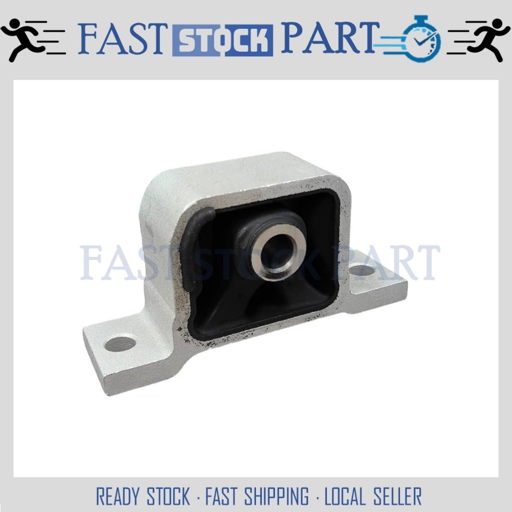 1PC ด้านหน้าเครื่องยนต์ MOUNTING - 50840-S7A-980 HONDA ES 2.0 L /STREAM S7A 2.0 /CRV S9A