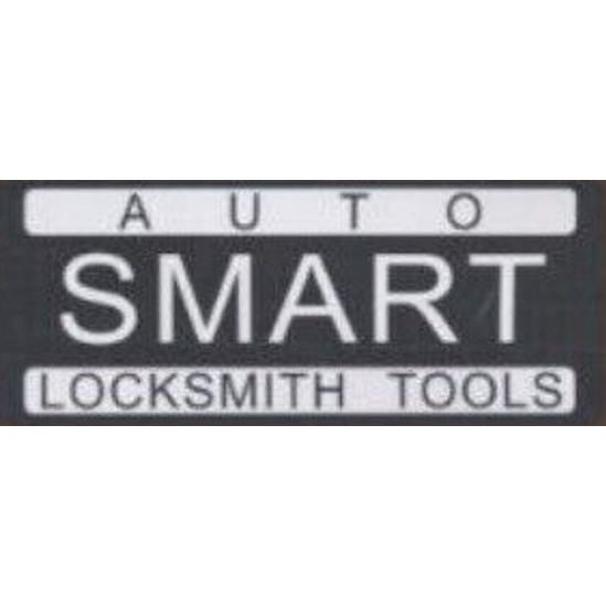 Smart Auto Lishi 2 in 1 HU66 HU92 MINI HU100R HU64 TOY48