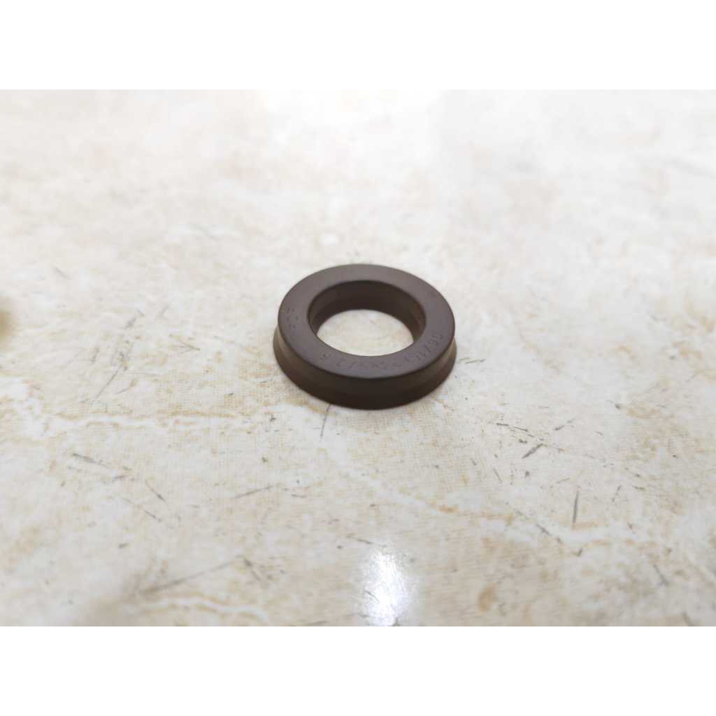 PARKER SEAL 15X24X5 G61524N3582 สีน้ําตาล 15X24X5/2.5 G6 PDF