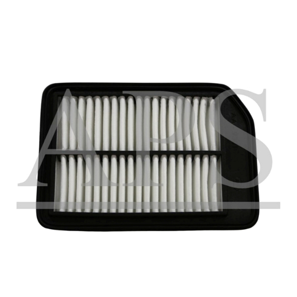 (APM) PERODUA AXIA 2016-2019, BEZZA 1.0 ENGINE AIR FILTER (17801-BZ140)