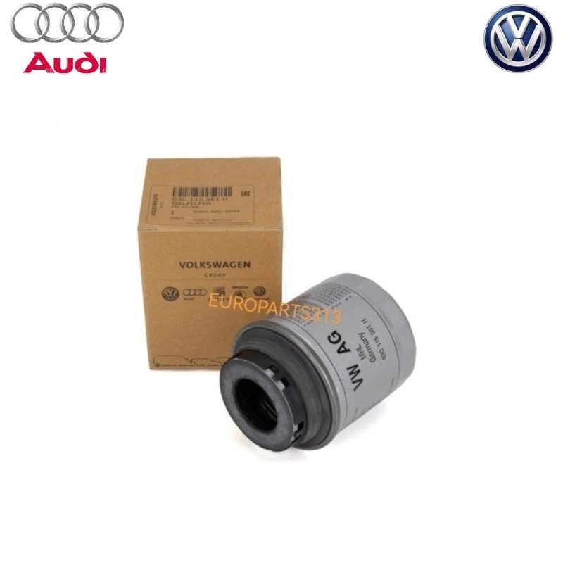 AUDI VW EA111 EA211 1.4 TSI GOLF JETTA TIGUAN TOURAN TIGUAN SCIROCCO BETTLE POLO 1.2 1.4 1.6 VENTO ก