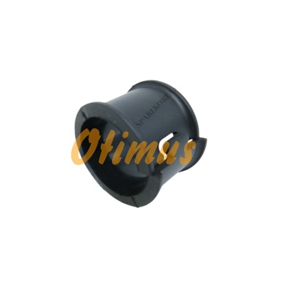 HYUNDAI MATRIX STEERING RACK ยาง STEERING RACK BUSH ซ้ายขวา