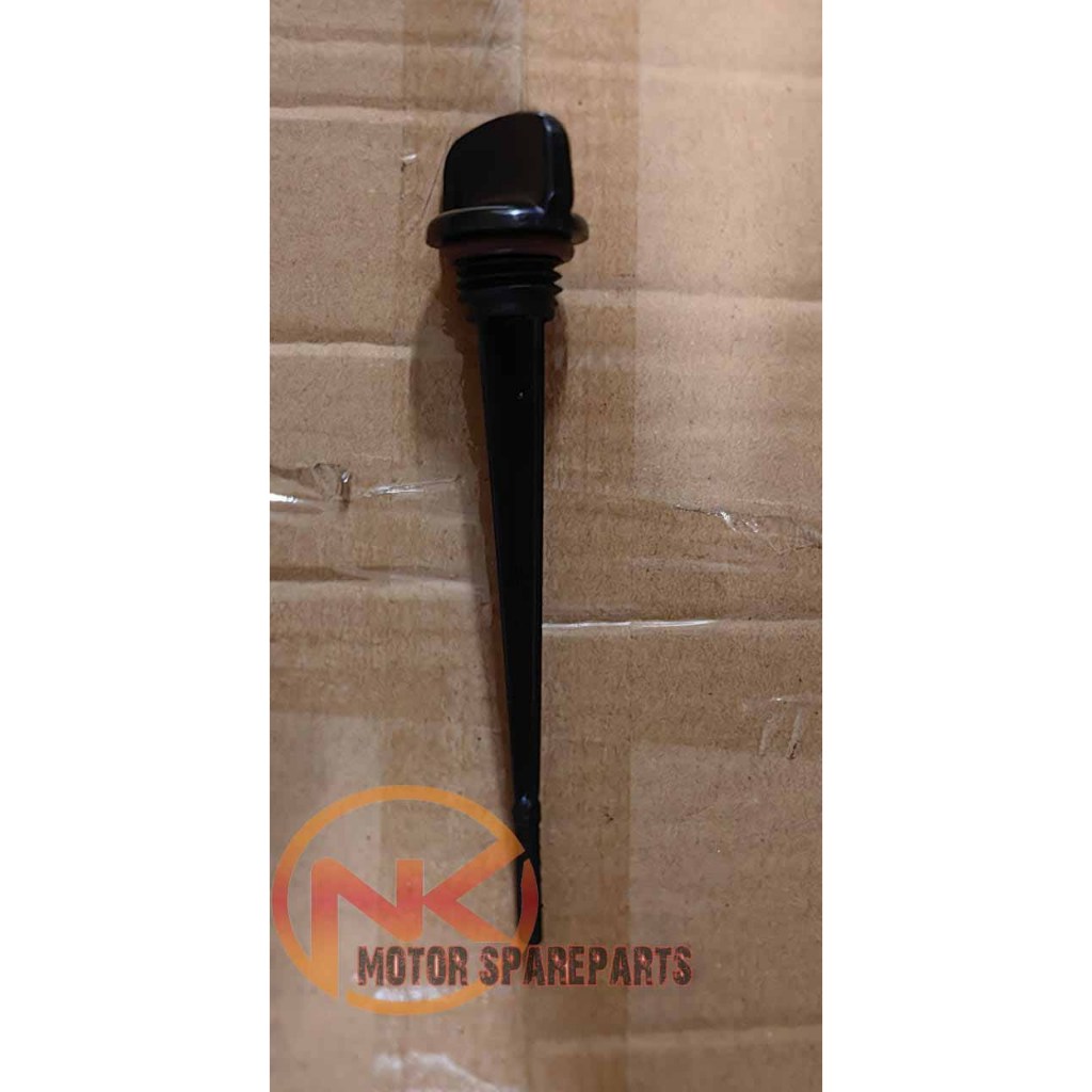 SYM Bonus110/ E-Bonaus110 4T Cap/ เกจวัดคันโยกน้ํามัน SYM (ไม่ใช่สําเนา) 1565A-VA1-0000