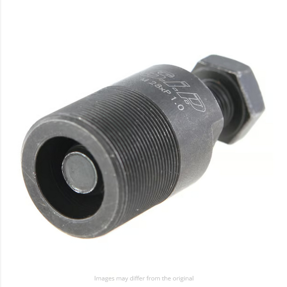 Vespa classic Flywheel Puller SIP