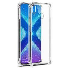 HONOR HONOR X5PLUS HONOR X6 HONOR X6A HONOR X5 HONOR X7 HONOR X7A HONOR X7B HONOR X8(5G) HONOR X8A H