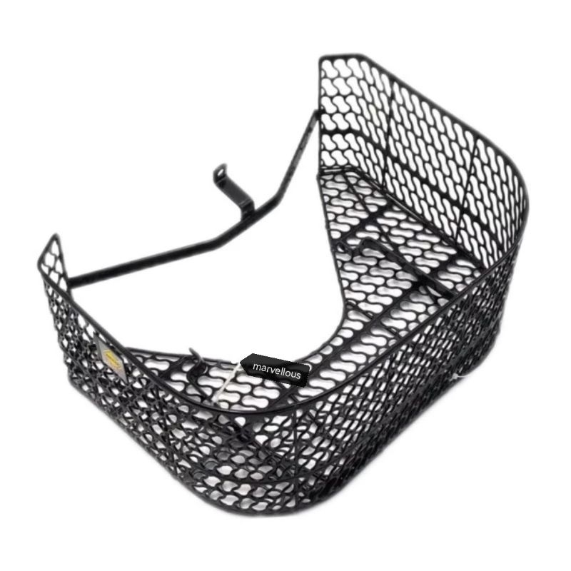 YAMAHA LC135 LC135NEW 135LC LC 135 V2 V3 V4 V5 V6 V7 NEW BASKET 88 PEANUT BASKET