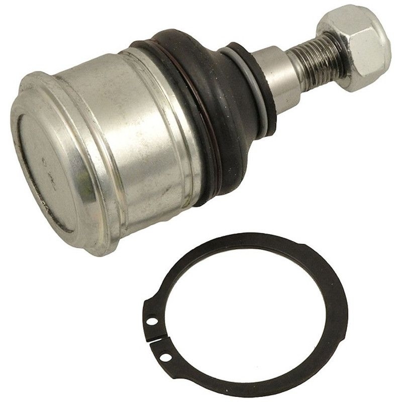 HONDA CIVIC S5A ES STREAM S7A RN3 RN5 CRV S9A ช่วงล่าง ARM BALL JOINT