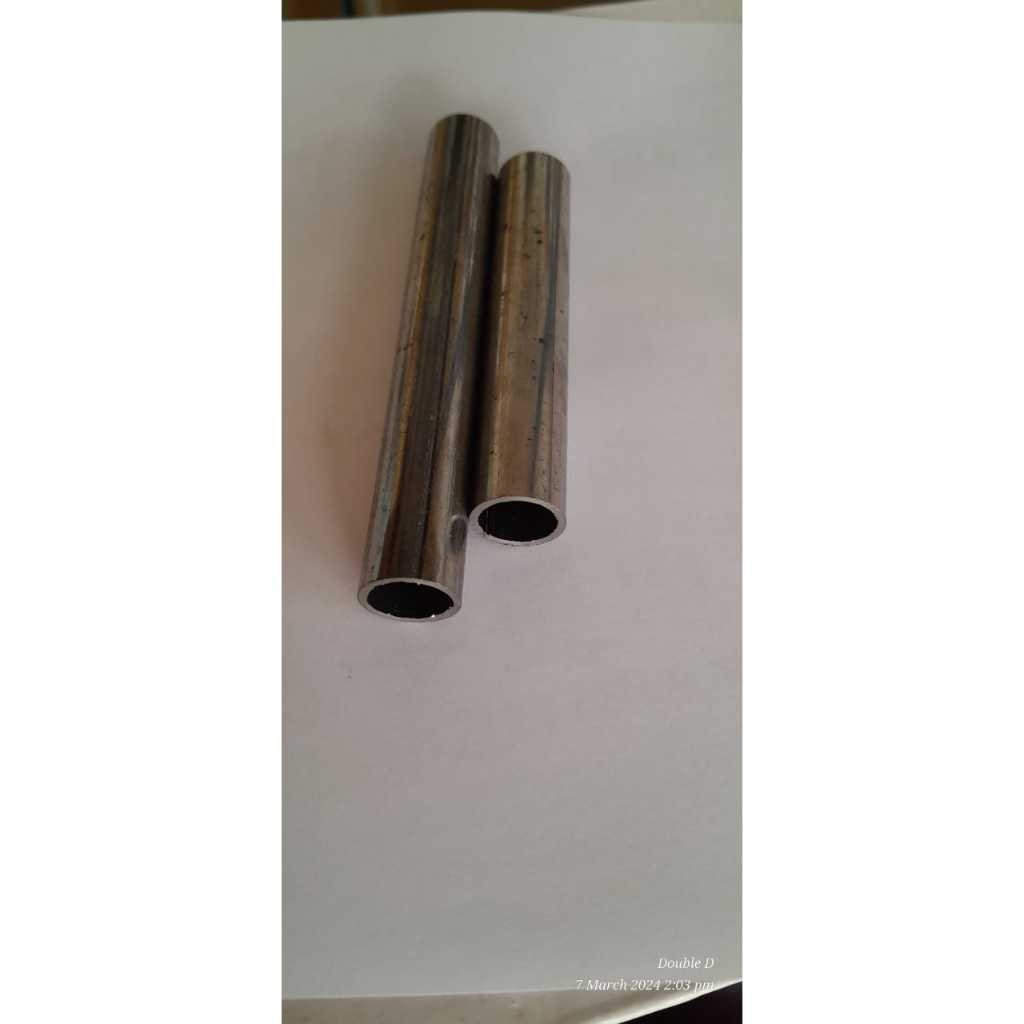 🔥 ATV Quad GY6 150cc 200cc 250cc Swing Arm Pivot Sleeve Long & Short ATV Linhai Yamaha 150cc 200cc