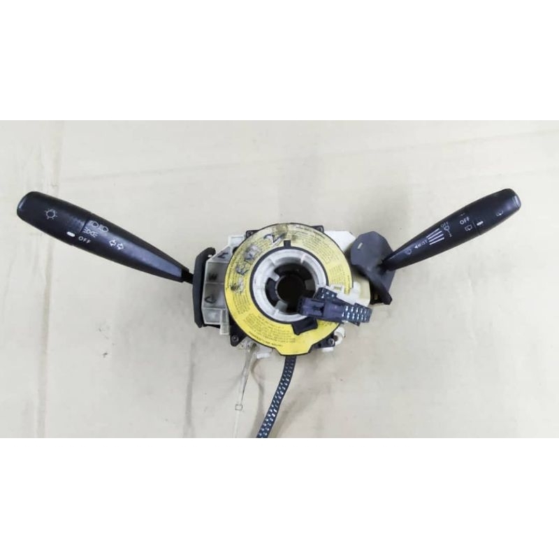 Proton gen2 สวิทช์สัญญาณ Proton gen2 suis สัญญาณ Proton gen2 สัญญาณ Proton gen2 suis สัญญาณ gen2 สัญ