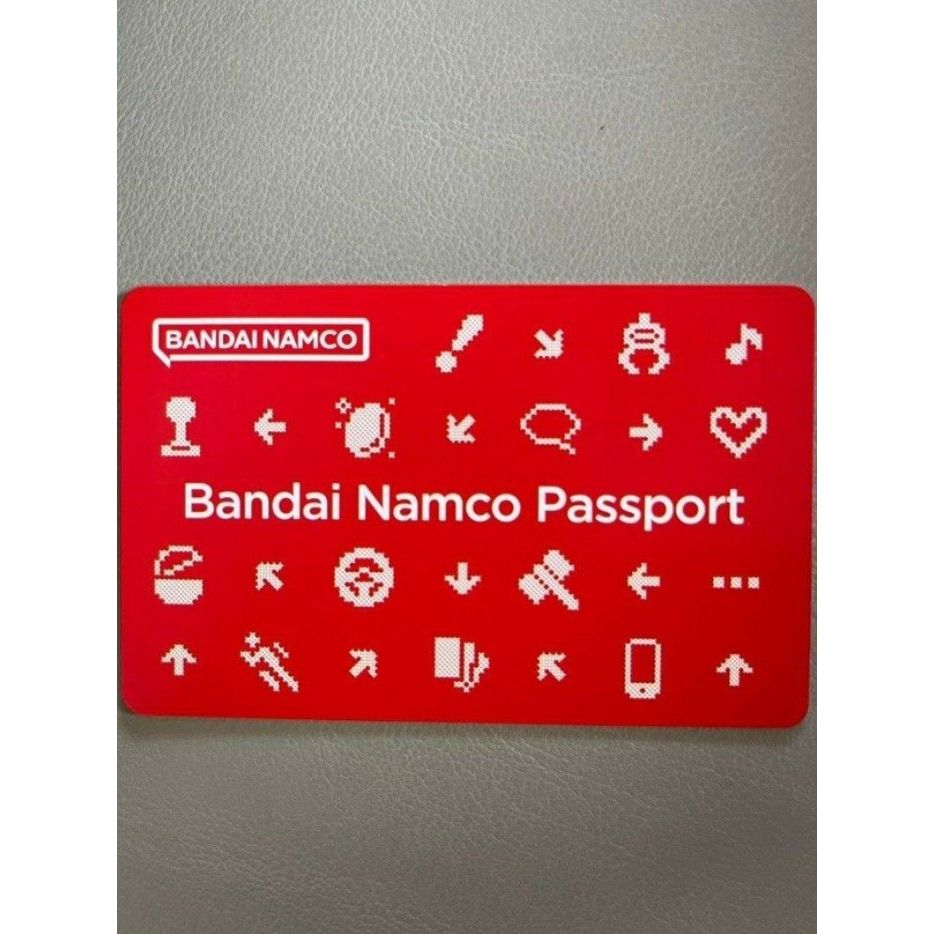 🇲 Bananapassport wangan midnight Mai chunithm