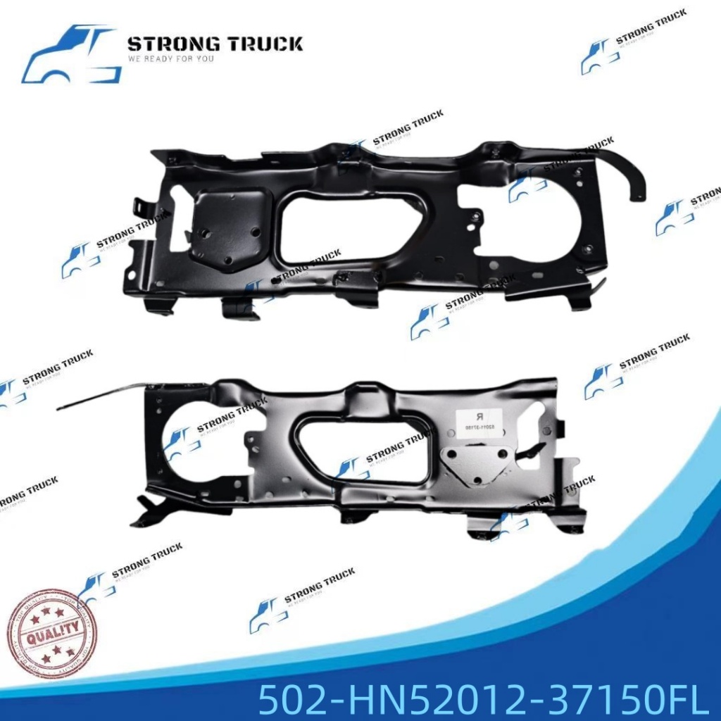 HINO DUTRO WU650 BUMPER ใช้งานได้พลาสติก
