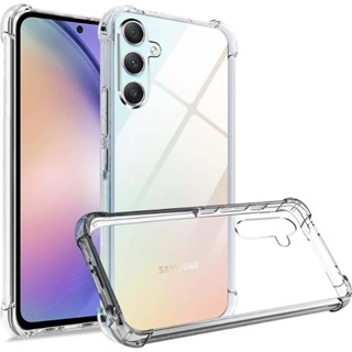 กรณีการซื้อขายสําหรับ XIAO MI POCO M3 PRO M4 PRO X3 PRO X4 PRO X5 PRO X6 X8 F4 GT M6 C40 C61 C65 C75